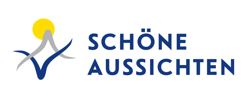 Schöne Aussichten Touristik GmbH
