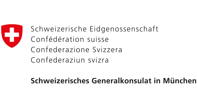 Schweizerisches Generalkonsulat in München