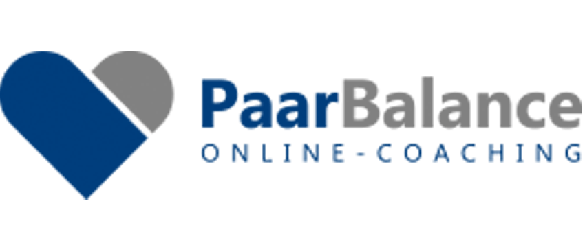 Paar Balance