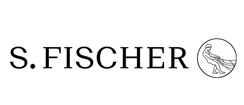 Fischer Verlag