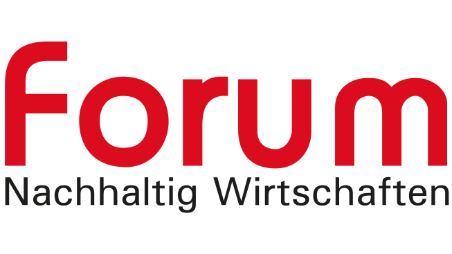 Forum Nachhaltig Wirtschaften