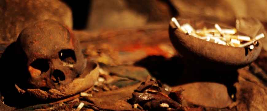 teaser