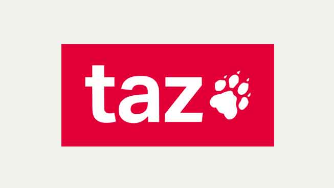 taz