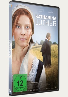 wfilm_luther_plakat_mailing.jp