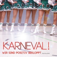 Karneval!_CD#1.jpg Karneval!_CD#1.jpg