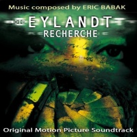 EylandtRecherche_CD.jpg EylandtRecherche_CD.jpg