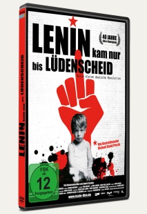LeninKamNur_3D-Cover_sand.jpg