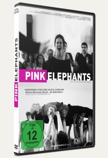 PinkElephants_3D-Cover_sand.jp