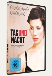 Wfilm_TagUndNacht_3D-Cover_202
