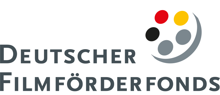 Deutscher Filmförderfonds (DFFF)