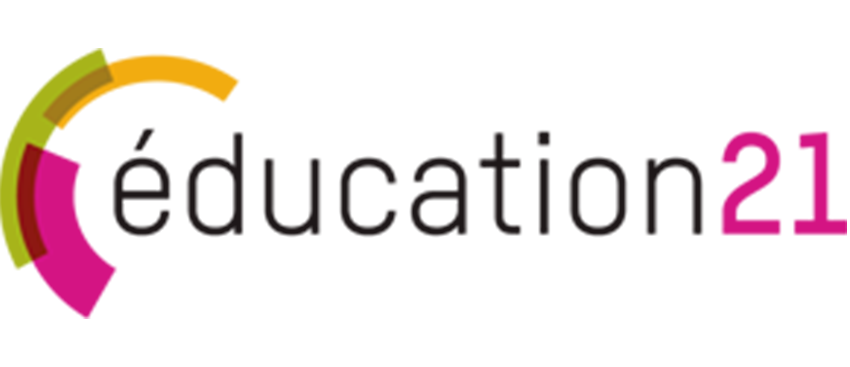 éducation21 / Filme für eine Welt éducation21 / Filme für eine Welt