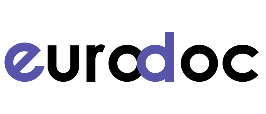 Eurodoc Eurodoc