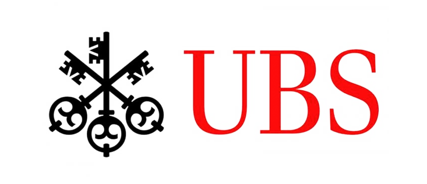 UBS Kulturstiftung UBS Kulturstiftung