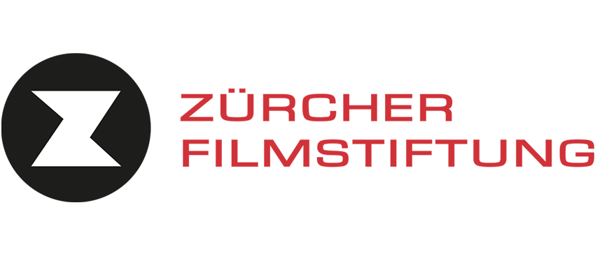 Zürcher Filmstiftung