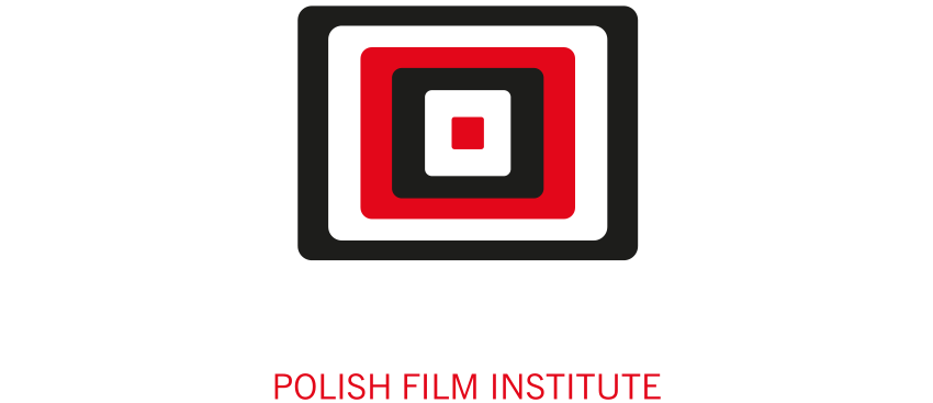 Polish Film Institute Polish Film Institute