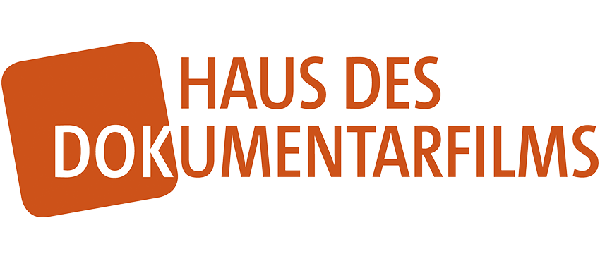 Haus des Dokumentarfilms