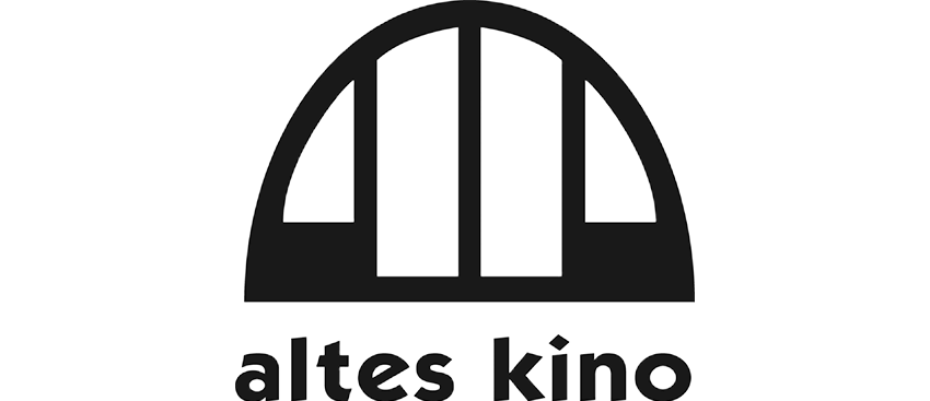 Altes Kino Ebersberg Altes Kino Ebersberg