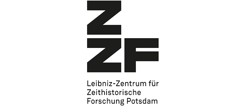 Leibniz-Zentrum für Zeithistorische Forschung Potsdam Leibniz-Zentrum für Zeithistorische Forschung Potsdam