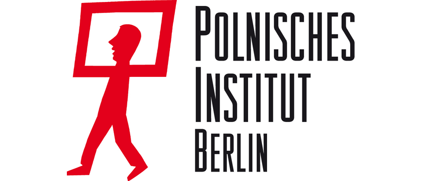 Polnisches Institut Berlin Polnisches Institut Berlin