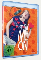 TurnMeOn_Bluray_3D_sand_web.jp