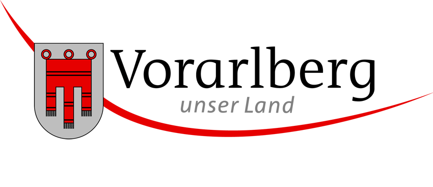 Filmförderung Vorarlberg