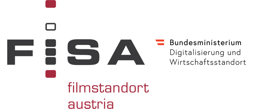 Fisa Filmstandort Austria