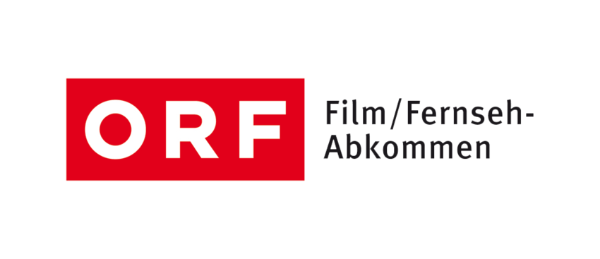 ORF Film/Fernseh-Abkommen
