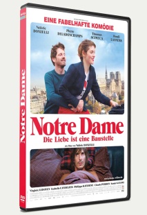 NotreDame_3D-Cover_sand_web_NE