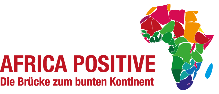 Africa Positive e.V.