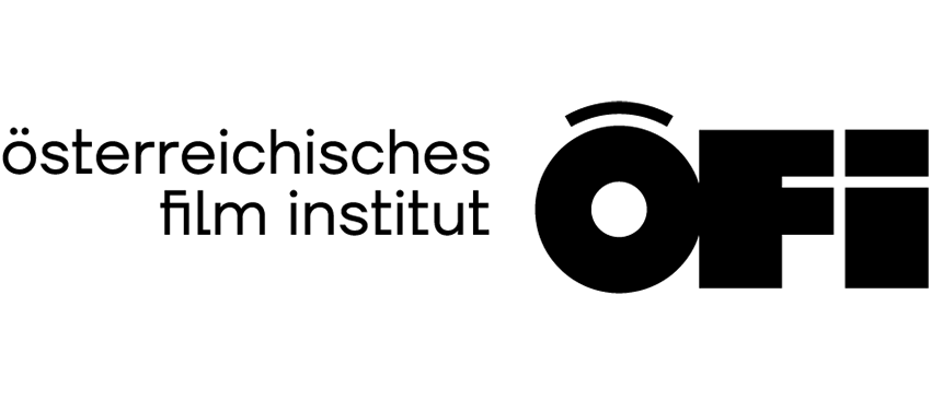 Österreichisches Filminstitut (OFI)