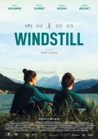 windstill_plakat_folgt.jpg