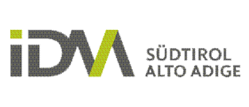 IDM Südtirol