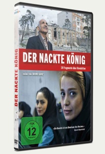 DerNackteKönig_DVD_3D-Cover_NE