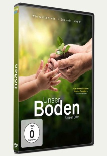 UnserBoden_3D-Cover_190121_san