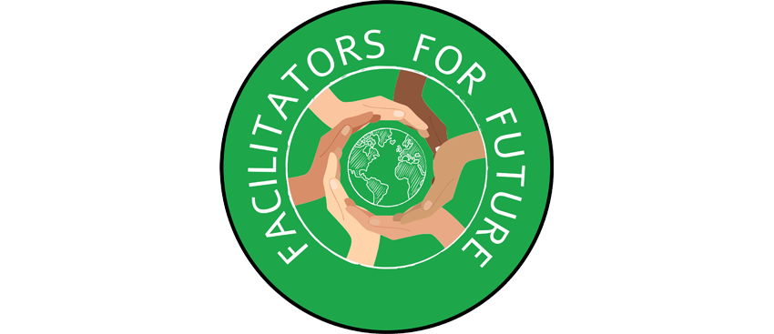 Facilitators for Future Facilitators for Future