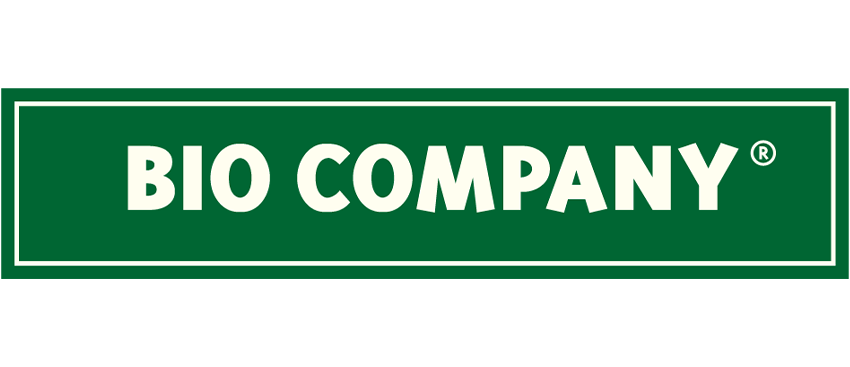 BIO COMPANY BIO COMPANY