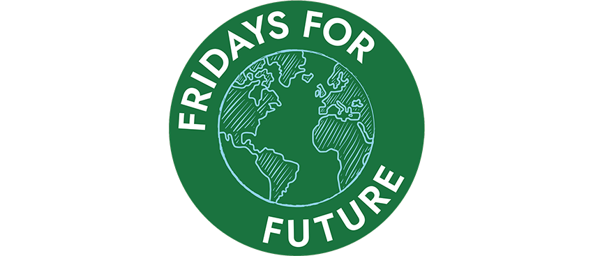 Fridays For Future Fridays For Future