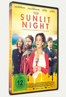 W-film_3D-Cover_080921_Web_NEU