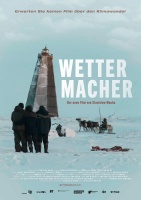 Wfilm_Wettermacher_Plakat_Fina