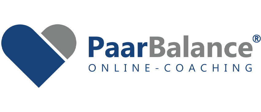 PaarBalance PaarBalance
