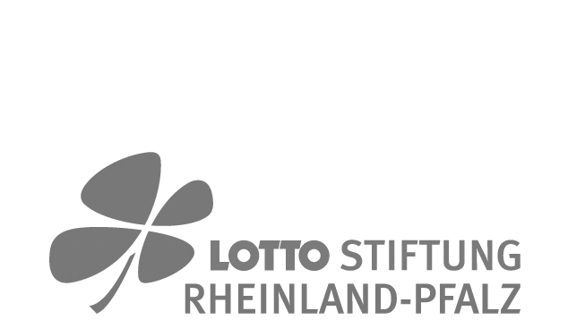 Lotto Stiftung Rheinland-Pfalz Lotto Stiftung Rheinland-Pfalz