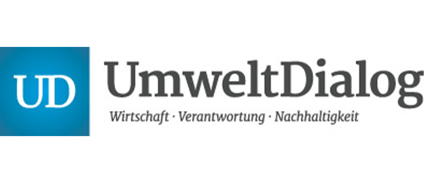 UmweltDialog UmweltDialog