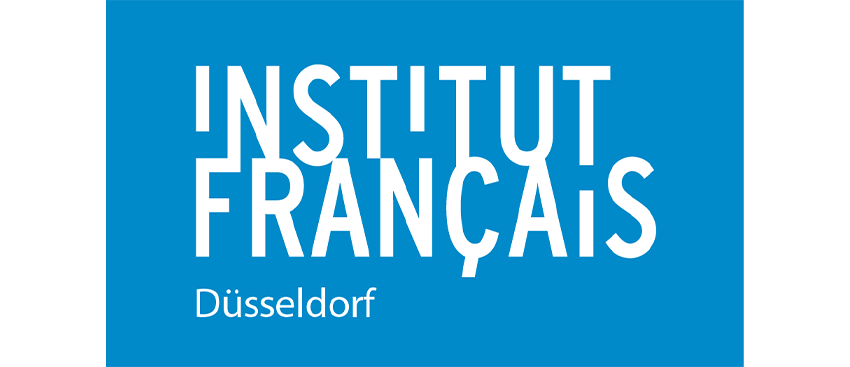 Institut français Institut français