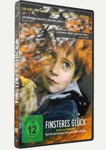 finsteresglück_3dcover_web.jpg