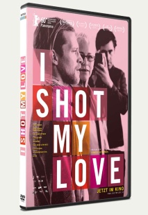 shotmylove_3Dcover_website.jpg