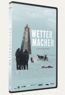 Wettermacher_3D-Cover_sand_web