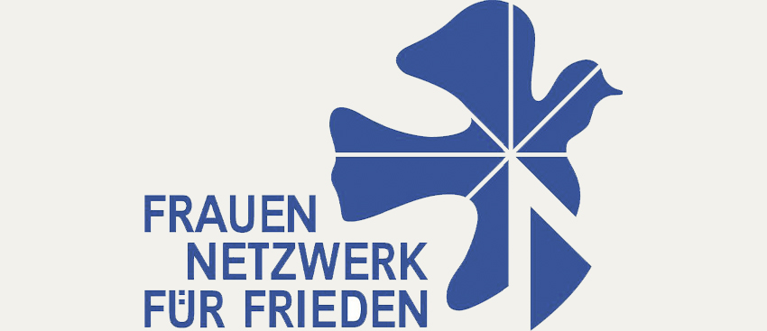 Frauennetzwerk für Frieden