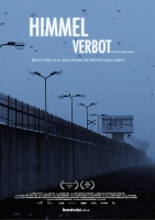 himmelverbot_plakat_a1.jpg