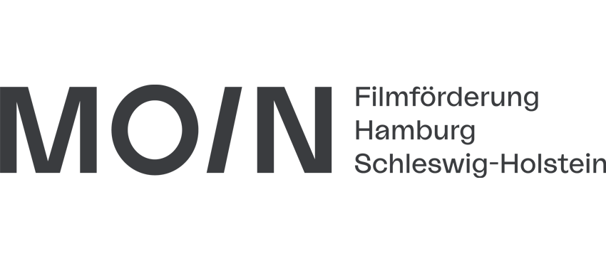 MOIN Filmförderung Hamburg Schleswig-Holstein (FFHSH)