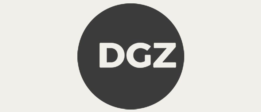 Deutsche Gehörlosenzeitung (DGZ)